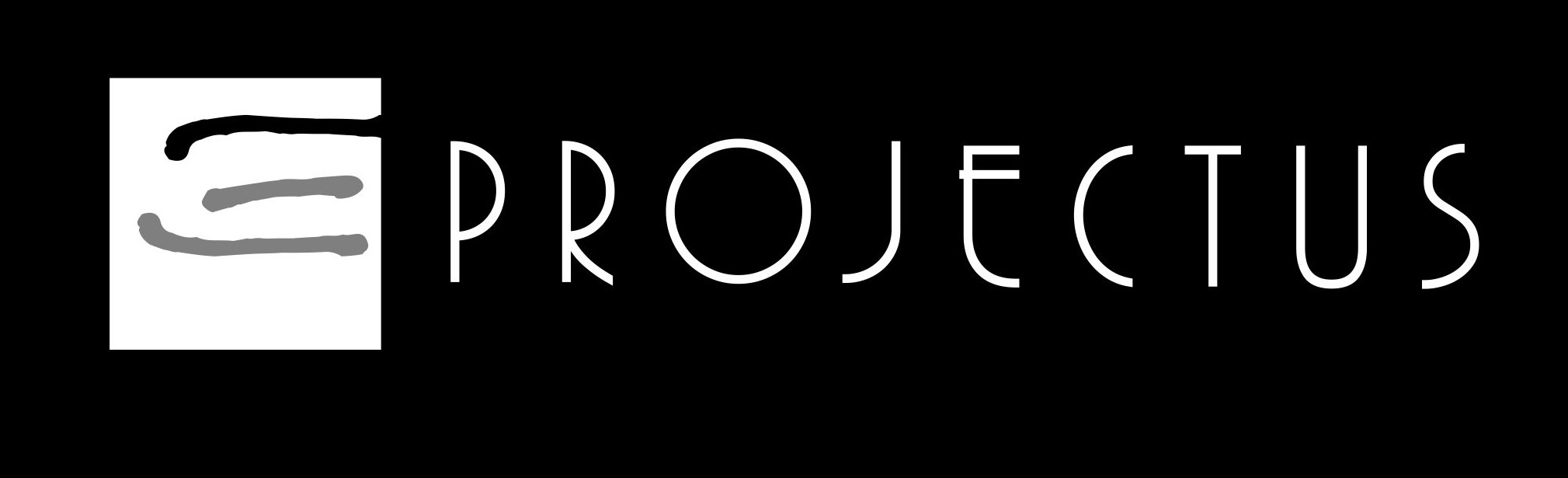 Projectus – projektowanie wnętrz Bydgoszcz