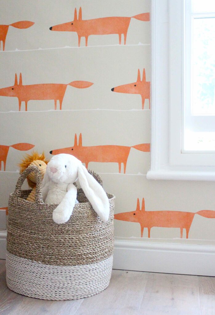 Bedroom-decor-1