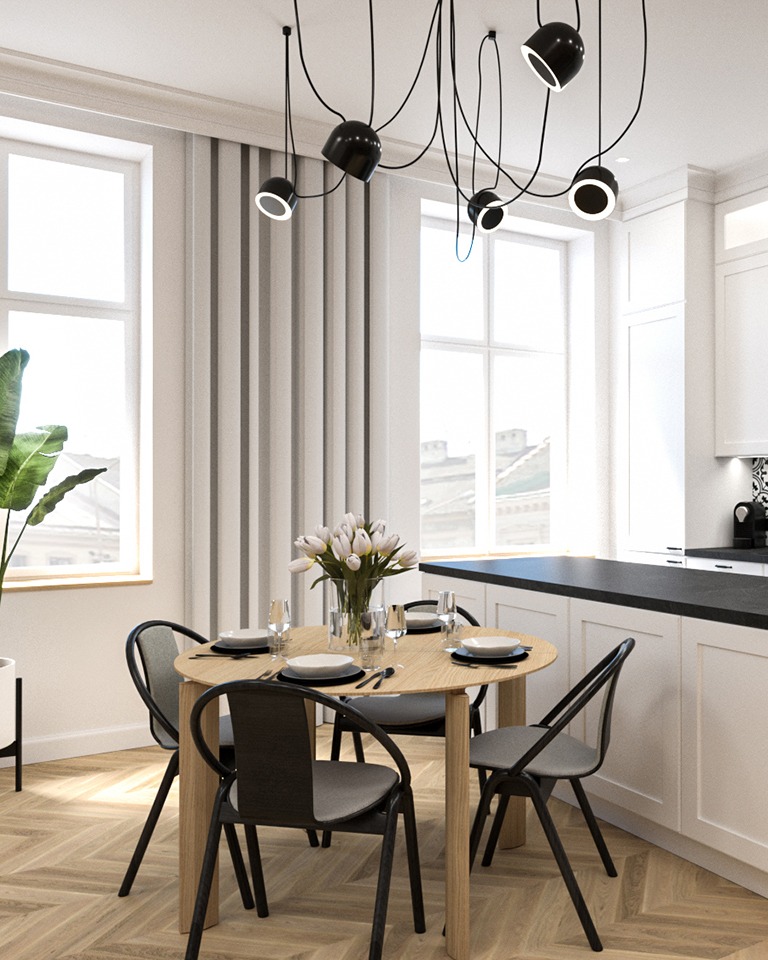 DOBO_CZ_SCENA_2