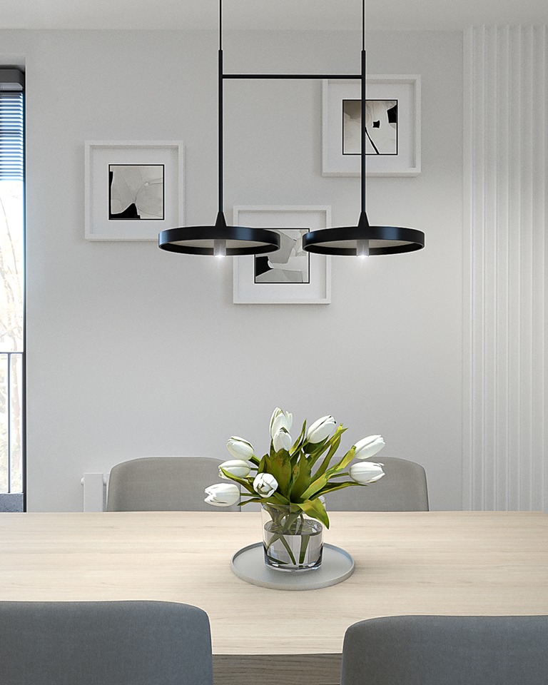 NABARI_ZWIS_CZ_7864_scena_mini