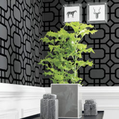 Thibaut-GeometricResource2-PortierFlock-T11002-03-247x247