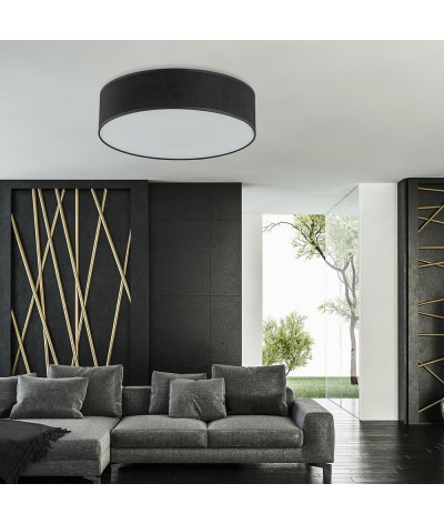 copy-of-lampa-sufitowa-alha-y-9001-shilo-dohar