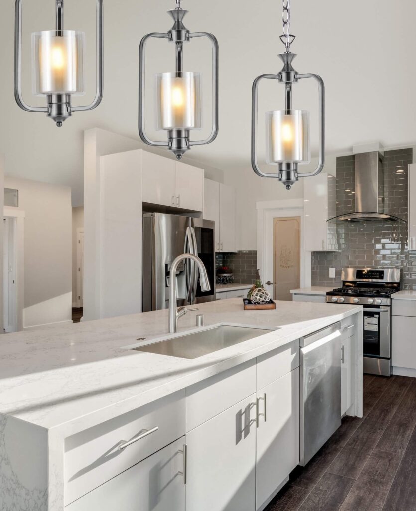 lampa-wiszaca-loft-chromowana-atlanta-w1