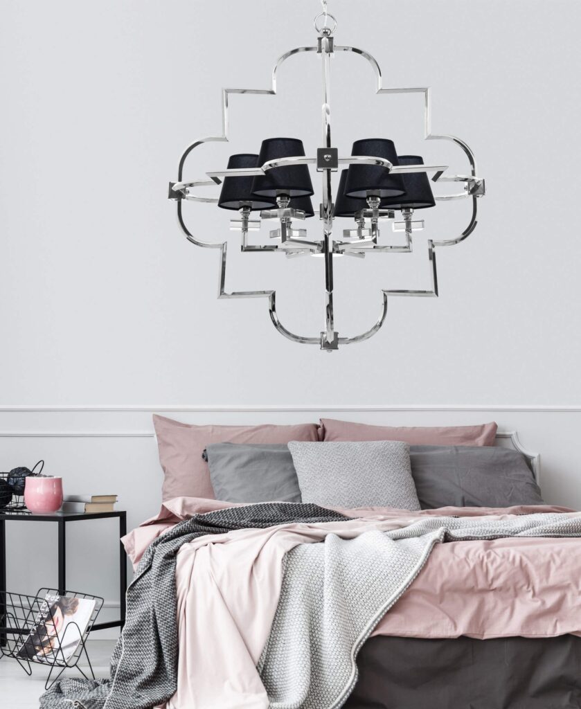 lampa-wiszaca-nowoczesna-czarno-chromowana-baltimore-w6
