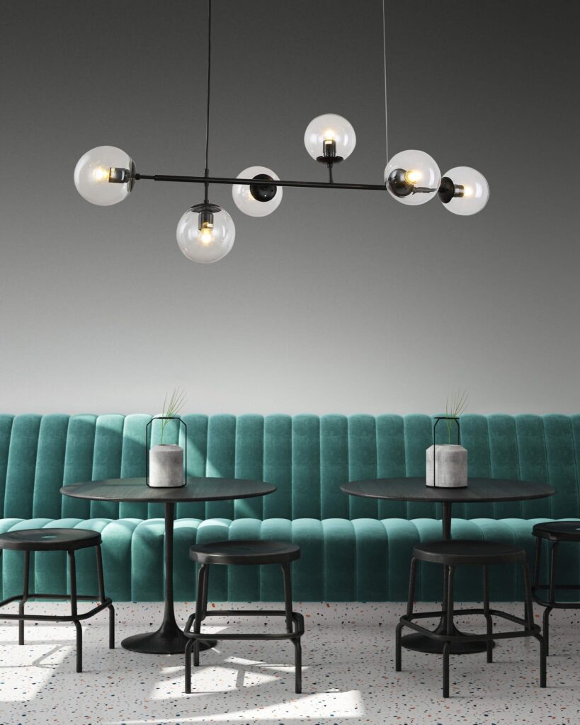 nowoczesna-lampa-wiszaca-czarna-ceredo-w6