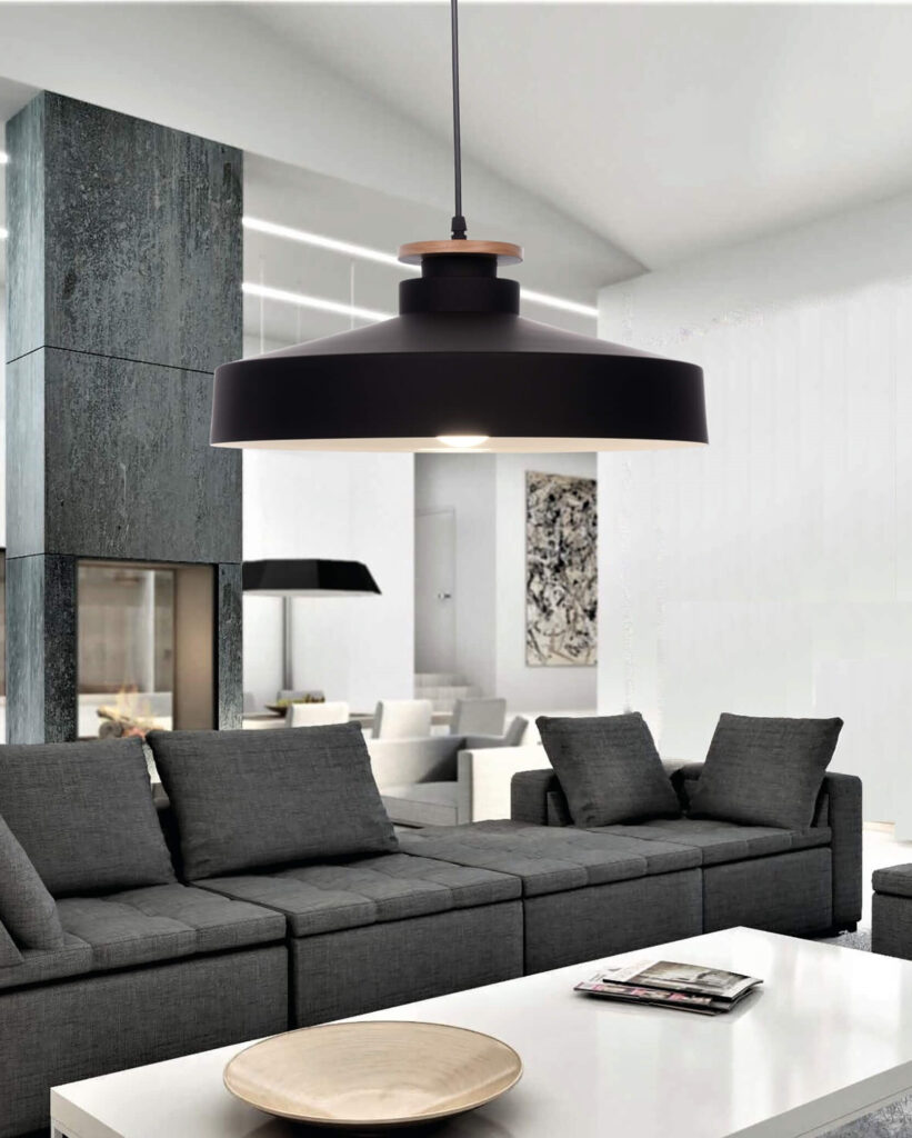 nowoczesna-lampa-wiszaca-czarna-ludor