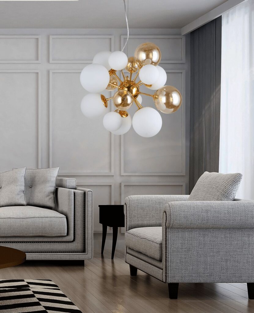 nowoczesna-lampa-wiszaca-zlota-galaksida-w10