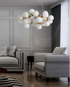 nowoczesna-lampa-wiszaca-zlota-marsiada-w25