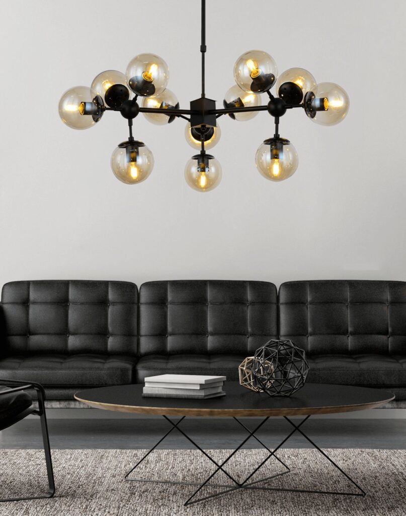 nowoczesna-lampa-wiszaca-zodiak-w12