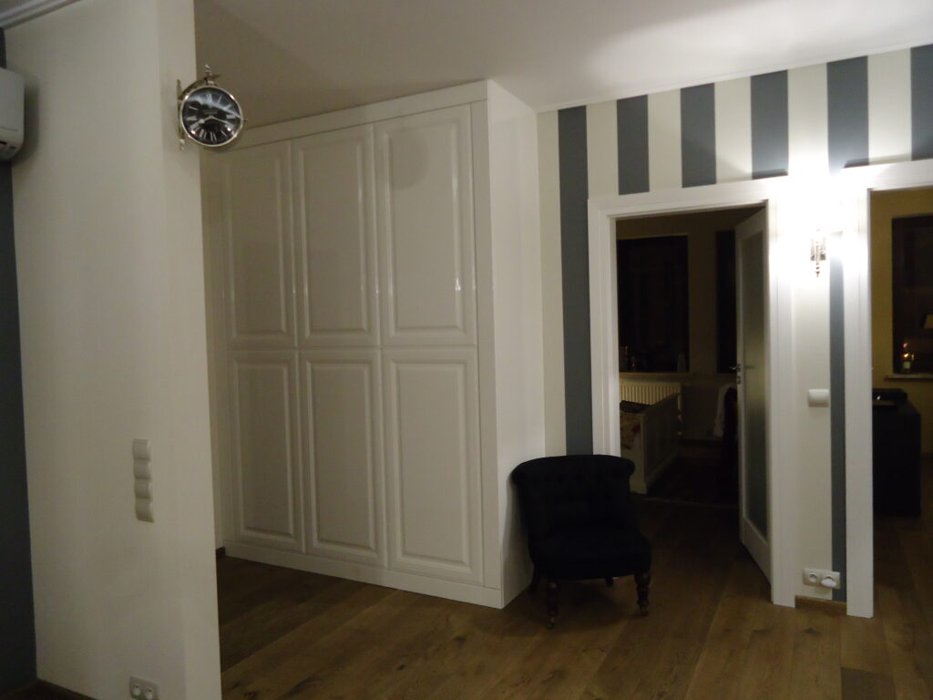 DSC00784