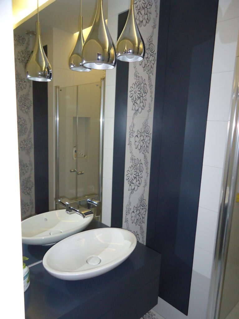 DSC01962